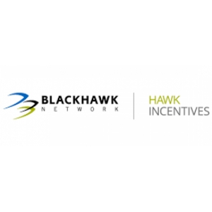 Blackhawk Network Holdings